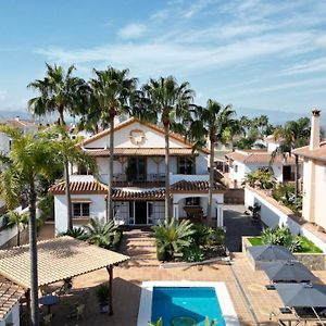 Casa Limon, Boutique Bed And Breakfast, Adults Only